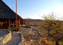 Thumbs/tn_HSU,WEI-HSIN Namibia Epacha Game Lodge & Spa (3).jpg